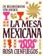 La Mesa Mexicana La Mesa Mexicana
