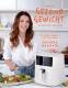 Missie Gezond Gewicht, air fryer edition Missie Gezond Gewicht, air fryer edition