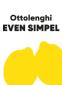 Ottolenghi - Even Simpel