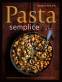 Pasta semplice