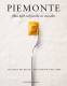 Piemonte Piemonte