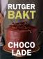 Rutger bakt: Chocolade