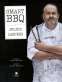 Beste Barbeque kookboeken: Smart BBQ - Julius Jaspers