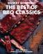 Smokey Goodness - The Best of BBQ Classics Smokey Goodness - The Best of BBQ Classics