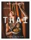 Thai - overal en altijd Thai - overal en altijd