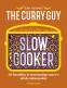 The Curry Guy Slowcooker The Curry Guy Slowcooker