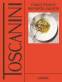 Toscanini - pasta - nieuw kookboek 2023