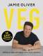 VEG - Jamie Oliver