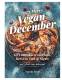 Very Merry Vegan December - beste kookboeken eindejaar